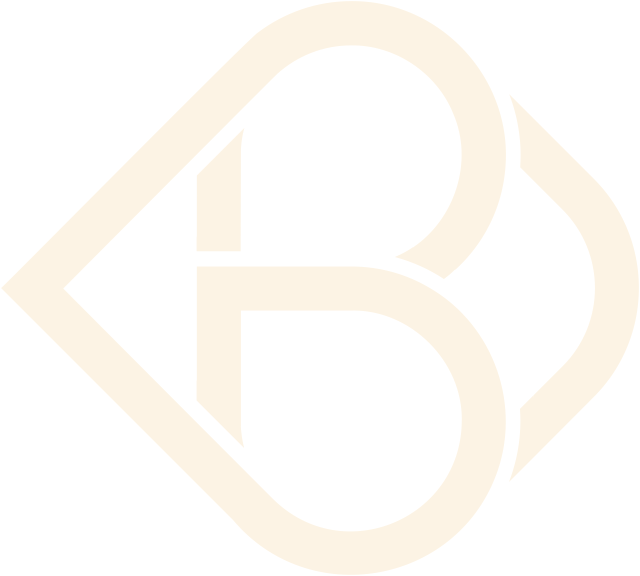 Breakroom Logo